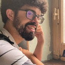 Jaxsa, Director