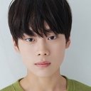 최현진 als King Soon-jo
