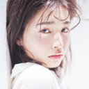 谷田ラナ als Hanako Kamiya