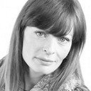 Анна Пономарёва als Yulya Azarova