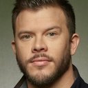 Jimmy Tatro als Bill (voice)