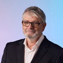 Manuel Huerga, Director
