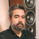 Juanma Latorre, Original Music Composer