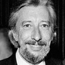 Raymond Lefèvre, Original Music Composer