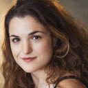 Adela Leiro als Jueza