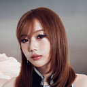 清水恵子 als 