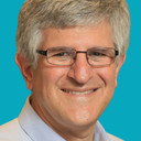 Paul Offit als Self