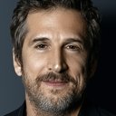 Guillaume Canet als Vincent