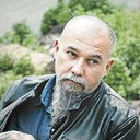 Pep Bonet, Director of Photography