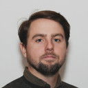 Brendan Brady, Executive Producer