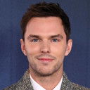 Nicholas Hoult als Hank McCoy / Beast