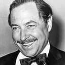 Tennessee Williams als Self (archive footage)