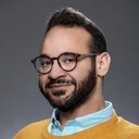 Kareem Tabsch, Director