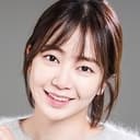 Lee Soo-in als Ki-hong's Friend's Wife
