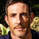 Alessandro Ongaro, Technical Supervisor