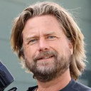 Christian Korsager Mud, Camera Operator