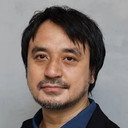 伊藤武雄 als 柳下義希