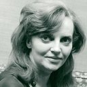 Sheila Brennan als Waitress