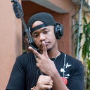 John Castillo, Sound Recordist