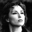 Alessandra Alberti als 