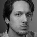 Andrea Gatopoulos, Animation