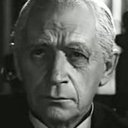Aleksandr Khokhlov als Professor of Medicine