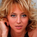 Dasha Volga als Adult Pitsee