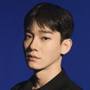 첸, Theme Song Performance