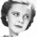 Peggy Lindberg als Browander's Wife (uncredited)