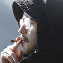 Alex Barragán als Mateo