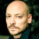 Aleksandar Petrovic als 