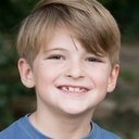 Jules Pacini als Paulo enfant
