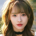 Jiang Shen als Mo Li