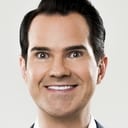 Jimmy Carr als Video Store Guy
