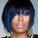 Missy Elliott als Missy Elliott (Voice)