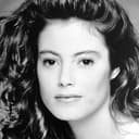 Carrie Mitchum als Self - Granddaughter
