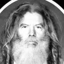 Father Yod als Self (archive footage)