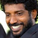 Krishnan Balakrishnan als 