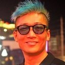 太田誉志, Executive Producer