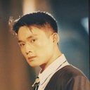 江國賓 als Chi Kit