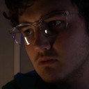 Dylan Richardson, Assistant Camera
