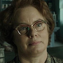 Myra Kathryn Pearse als Molly