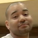 DJ Envy als Self