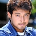 Tanish Alladi als Harika's Brother