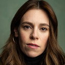 Stephanie de Whalley als Julie