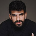 Shahaf Kahalani als 