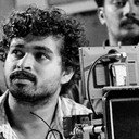 Arun Sekhar, Cinematography