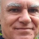 Wagner Kampynas als José Bonifácio