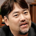 곽민수 als 