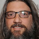 David Guarascio, Executive Producer